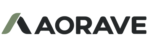 Aorave